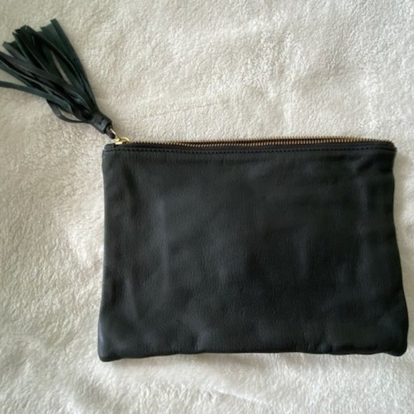 Rainbow Clutch - Picture 2 of 5